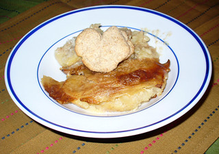 2009-03-12 - Potatoes & Biscuits - 0007