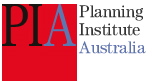 Australian Planning Institute
