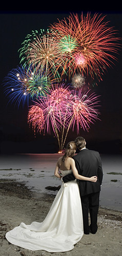 wedding_fireworks