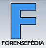 forensepedia