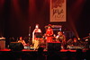 Java Jazz Festival 2009