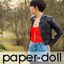 Paper Doll - Your Independent Fashion Source