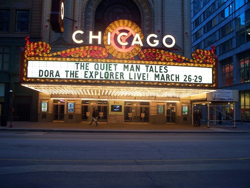 3.22.2009 Chicago (105)