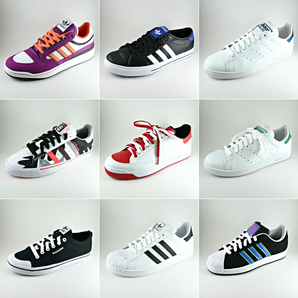freeport adidas outlet