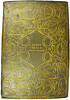 Front cover of Seneca, Lucius Annaeus: Epistolae ad Lucilium