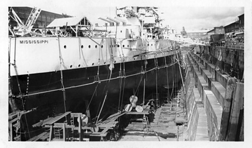 World War Battleships. World War 2 - 1940