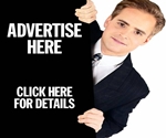 ADVERTISE_HERE