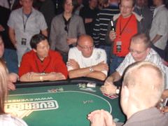 Everest SEO Pokern 2009 022
