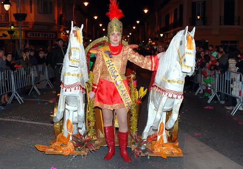 Carnaval de Melilla 2009 043