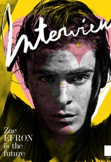 zac-efron-interview-cover