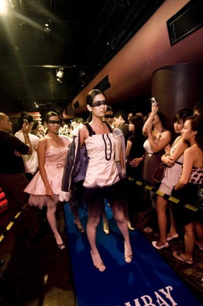 jennifer choi wardroblings zouk fashion show