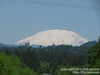 20090525-Mount Rainier 2
