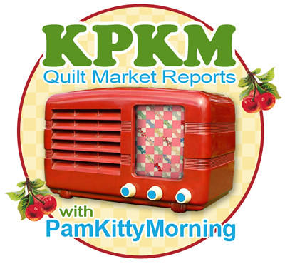 Radio Free PKM image