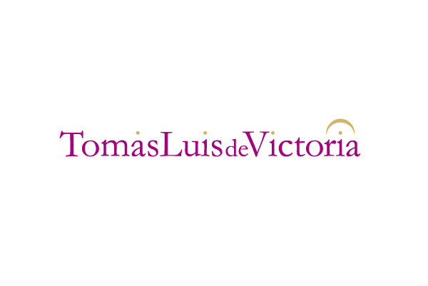 Coro Tomás Luis de Victoria