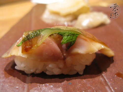 mori sushi (19)