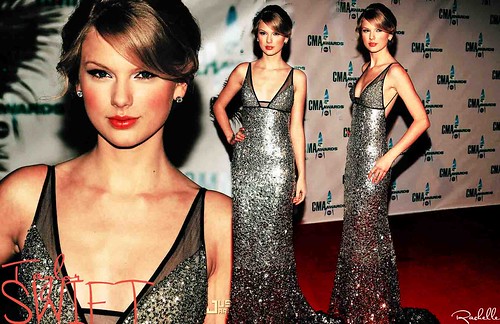 Taylor Swift Wallpapers. Taylor Swift BackGround/