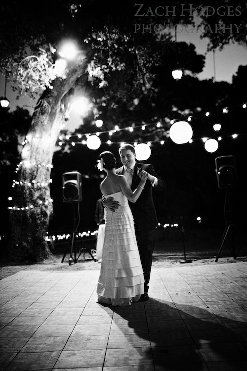 Temecula Wedding Locations - If you're.