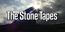 The Stone Tapes