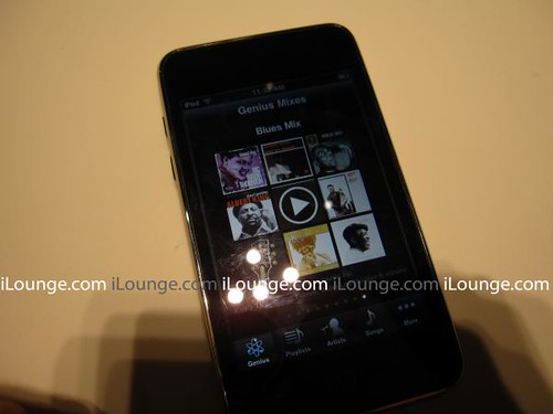 ipod touch 5th generation pictures. iPod nano 5G, touch 3G,