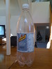 iPhone 3G Bottle