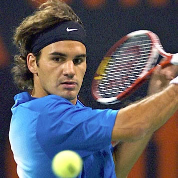 roger federer rolex ad. Roger Federer#39;s ATP ranking