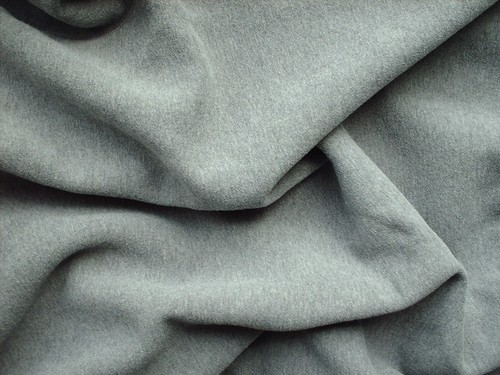 DesignM.ag Fabric Texture - 8
