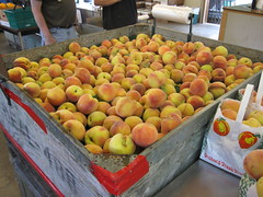 osage farms peaches