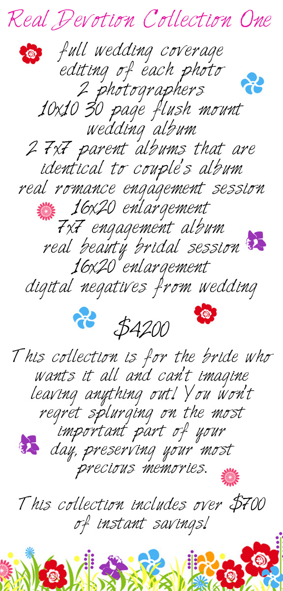 wedding pricing for blog - 1