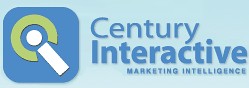 Century Interactive logo
