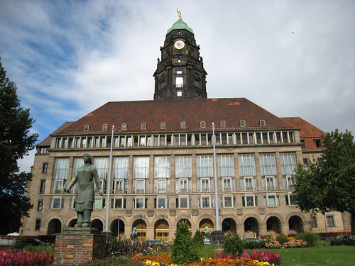 Dresden 18