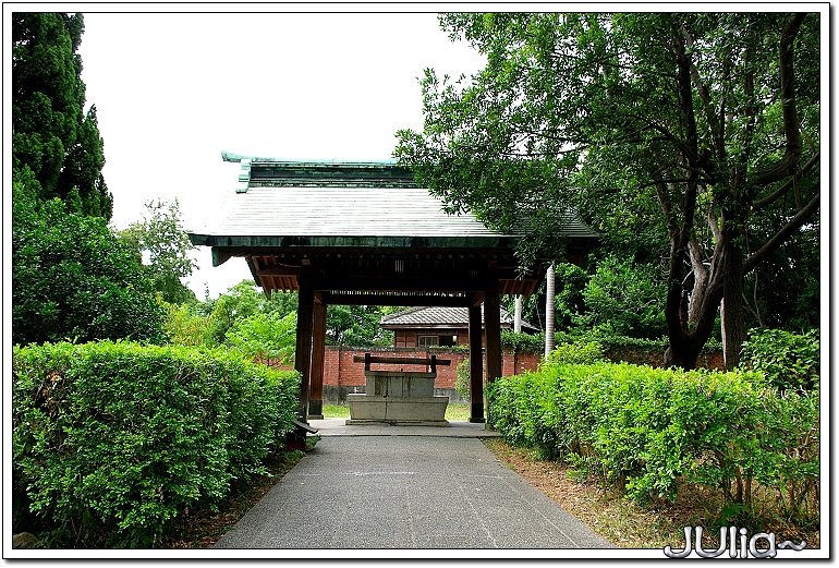 桃園神社 (7)