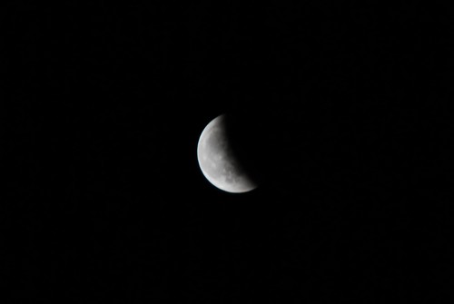 15-06-2011 Eclipse lunar