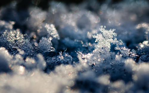  フリー画像| 自然風景| 雪の結晶| 雪景色|        フリー素材| 