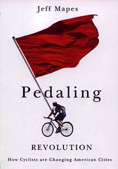 pedaling_revolution