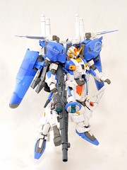 GFF0011 - MSA-0011[Ext] Ex-S Gundam (10)