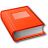 book_red1.png