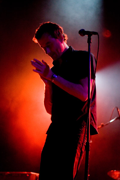 the national_0112