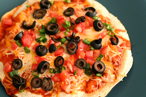 pizza2 by you.