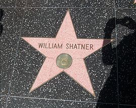 270px-Shatner_Star