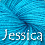 Jessica-text