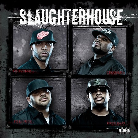 slaughterhouse-cover-450x450