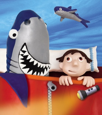 dormir con tiburones-2