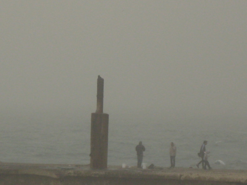 24-1-2009-fog-my-mezah