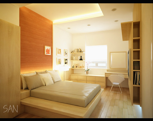 Modern bedroom design, Bedroom idea, bedroom furniture, bedroom Sets, Bedroom Decor