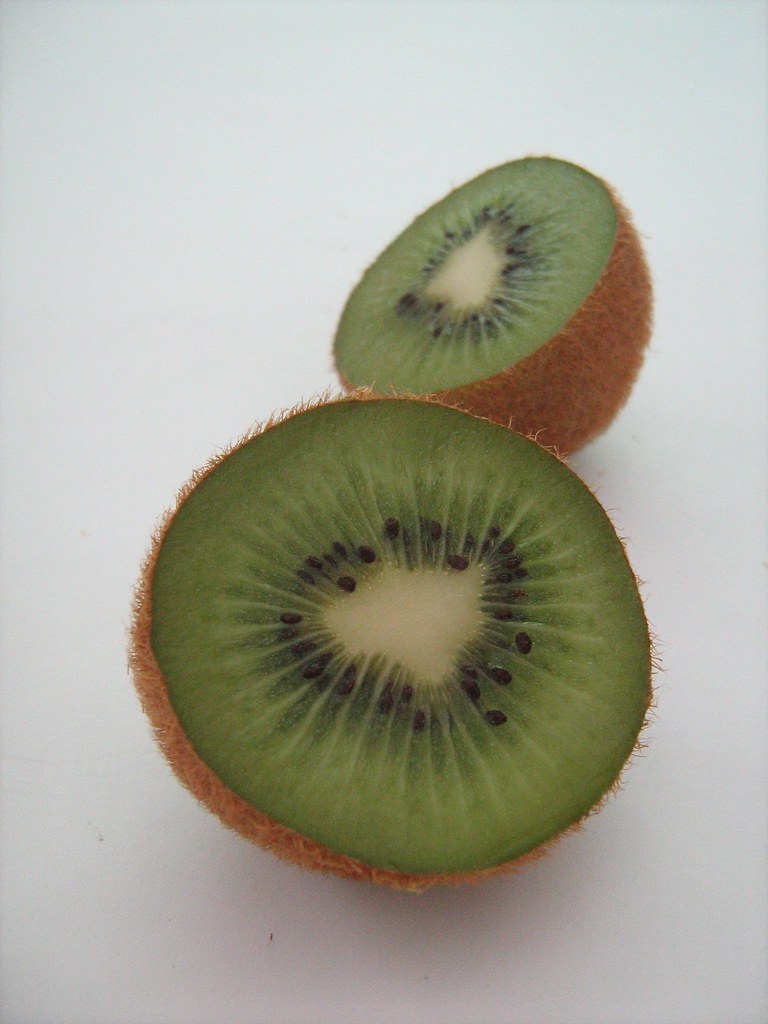 Kiwi (Original 2)