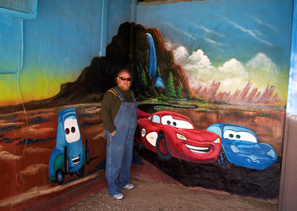 cars movie wallpaper. wallpaper Watch Cars 2 Movie