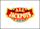 All Jackpots Casino d'examen