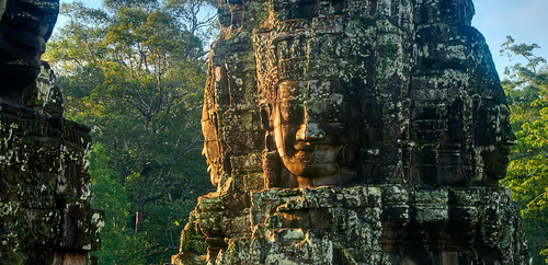 Angkor 51