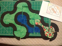 img dollcarquilt