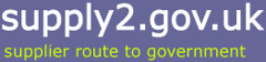 sp2_logo